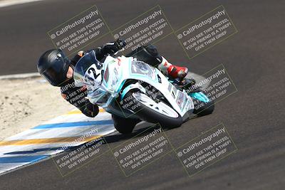 media/Sep-07-2025-CRA (Sun) [[6d6582c22b]]/Race 10/